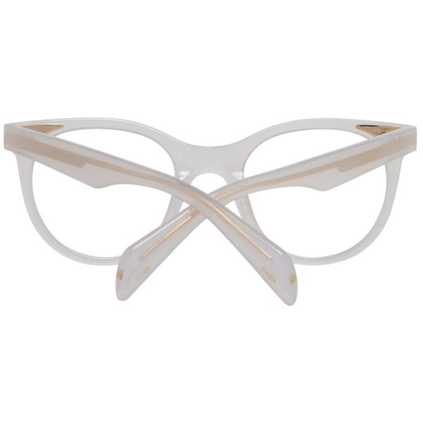 Ladies' Spectacle frame Maje MJ1003 48006 - Image 4