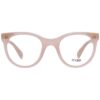 Ladies' Spectacle frame Maje MJ1003 48007 - Image 2