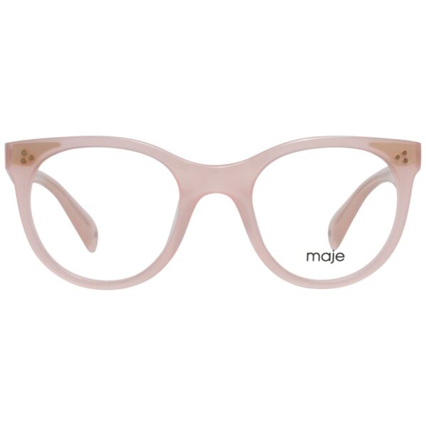 Ladies' Spectacle frame Maje MJ1003 48007 - Image 2