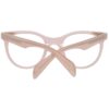 Ladies' Spectacle frame Maje MJ1003 48007 - Image 3