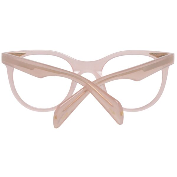 Ladies' Spectacle frame Maje MJ1003 48007 - Image 3