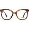 Ladies' Spectacle frame Maje MJ1004 49202 - Image 2