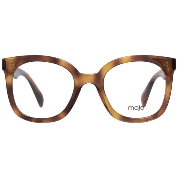 Ladies' Spectacle frame Maje MJ1004 49202 - Image 2