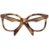 Ladies' Spectacle frame Maje MJ1004 49202 - Image 3