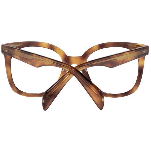 Ladies' Spectacle frame Maje MJ1004 49202 - Image 3