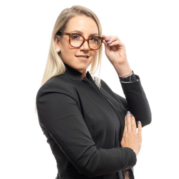 Ladies' Spectacle frame Maje MJ1004 49202 - Image 4