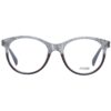 Ladies' Spectacle frame Maje MJ1005 51110 - Image 2