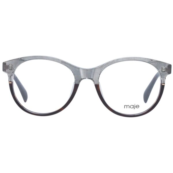 Ladies' Spectacle frame Maje MJ1005 51110 - Image 2