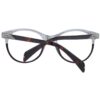 Ladies' Spectacle frame Maje MJ1005 51110 - Image 3