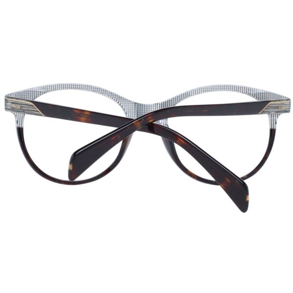 Ladies' Spectacle frame Maje MJ1005 51110 - Image 3
