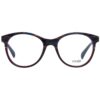 Ladies' Spectacle frame Maje MJ1005 51310 - Image 2