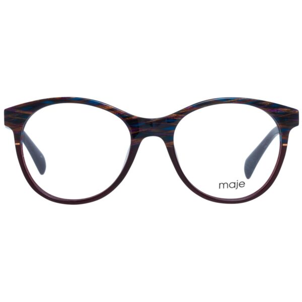 Ladies' Spectacle frame Maje MJ1005 51310 - Image 2