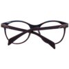 Ladies' Spectacle frame Maje MJ1005 51310 - Image 3