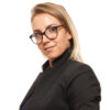 Ladies' Spectacle frame Maje MJ1005 51310 - Image 4