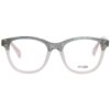 Ladies' Spectacle frame Maje MJ1006 48111 - Image 2