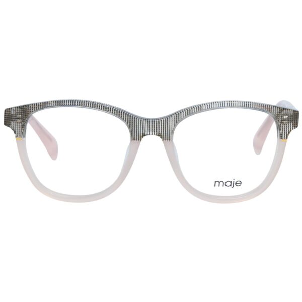 Ladies' Spectacle frame Maje MJ1006 48111 - Image 2
