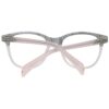 Ladies' Spectacle frame Maje MJ1006 48111 - Image 3