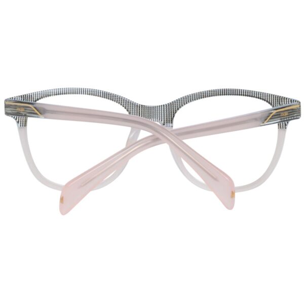Ladies' Spectacle frame Maje MJ1006 48111 - Image 3