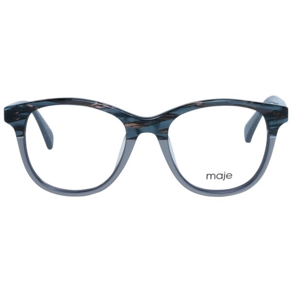Ladies' Spectacle frame Maje MJ1006 48810 - Image 2