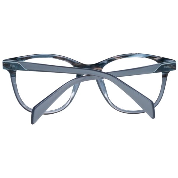 Ladies' Spectacle frame Maje MJ1006 48810 - Image 3