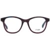 Ladies' Spectacle frame Maje MJ1006 48310 - Image 2