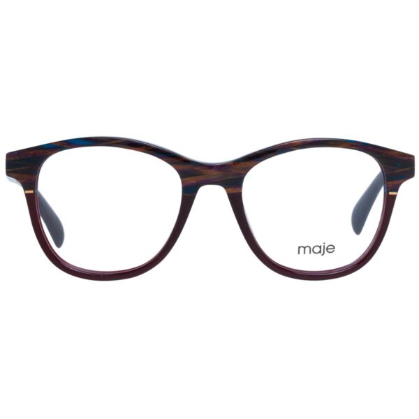 Ladies' Spectacle frame Maje MJ1006 48310 - Image 2