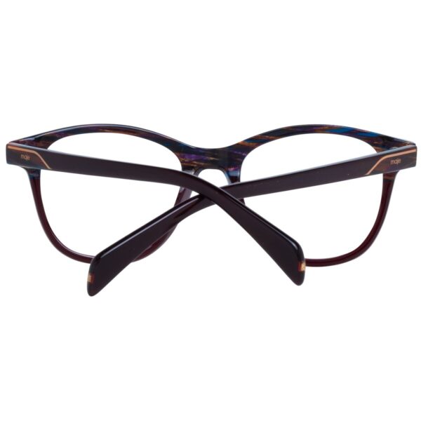 Ladies' Spectacle frame Maje MJ1006 48310 - Image 3