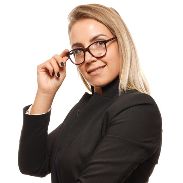 Ladies' Spectacle frame Maje MJ1006 48310 - Image 4