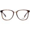 Ladies' Spectacle frame Maje MJ1007 53202 - Image 2