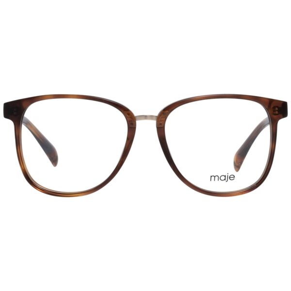 Ladies' Spectacle frame Maje MJ1007 53202 - Image 2