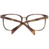 Ladies' Spectacle frame Maje MJ1007 53202 - Image 3