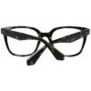Ladies' Spectacle frame Sandro Paris SD2008 50205 - Image 3