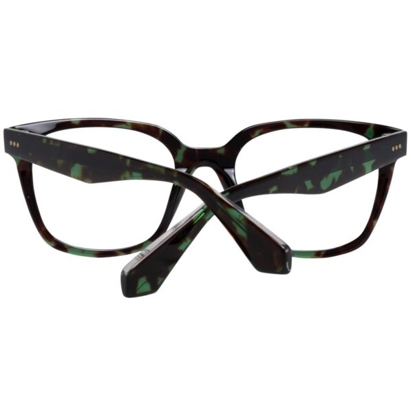 Ladies' Spectacle frame Sandro Paris SD2008 50205 - Image 3