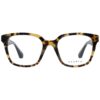 Ladies' Spectacle frame Sandro Paris SD2008 50206 - Image 2
