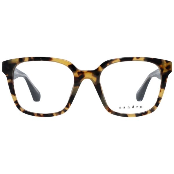 Ladies' Spectacle frame Sandro Paris SD2008 50206 - Image 2