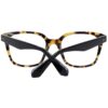 Ladies' Spectacle frame Sandro Paris SD2008 50206 - Image 3