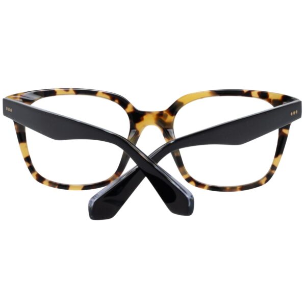 Ladies' Spectacle frame Sandro Paris SD2008 50206 - Image 3