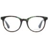Ladies' Spectacle frame Sandro Paris SD2006 46205 - Image 2