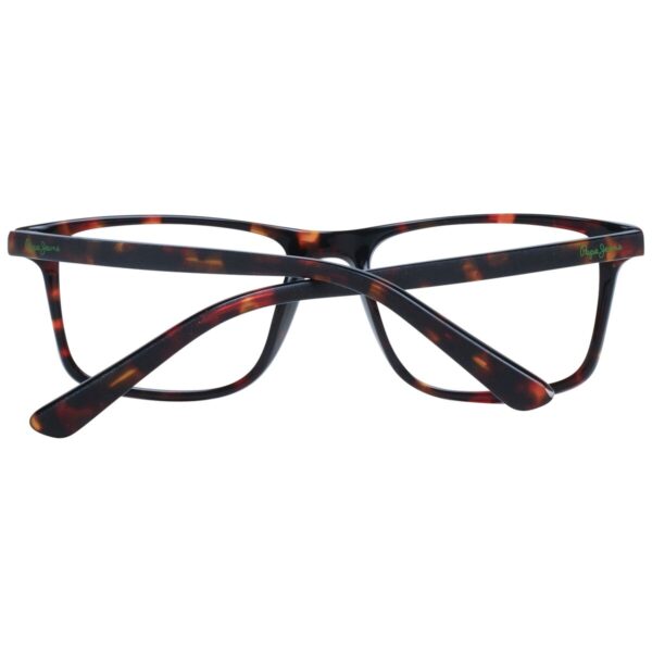 Men' Spectacle frame Pepe Jeans PJ4045 48C1 - Image 3