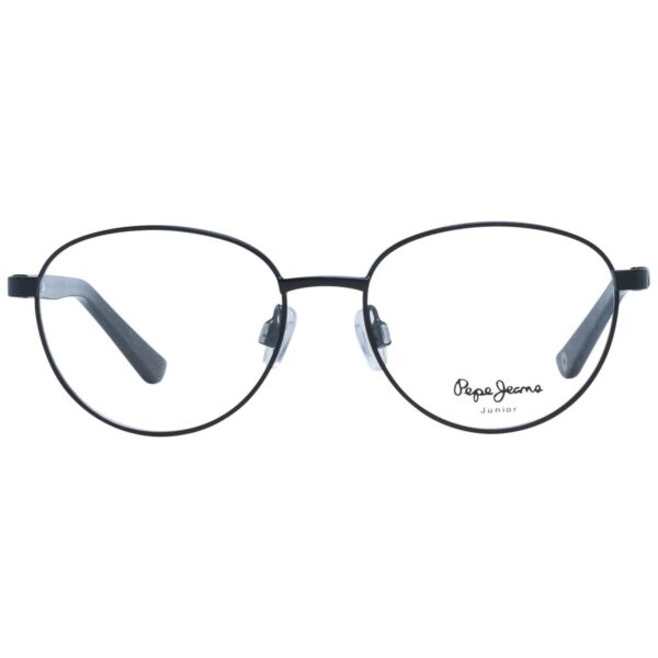 Men' Spectacle frame Pepe Jeans PJ2051 46C1 - Image 2