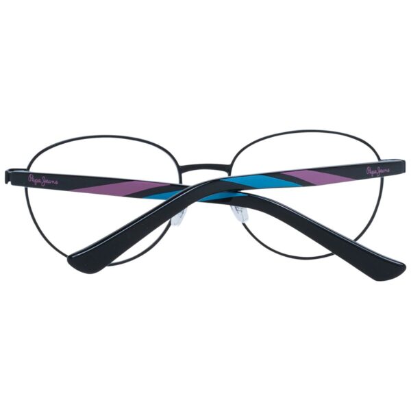 Men' Spectacle frame Pepe Jeans PJ2051 46C1 - Image 3