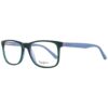 Men' Spectacle frame Pepe Jeans PJ3314 53C2