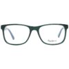 Men' Spectacle frame Pepe Jeans PJ3314 53C2 - Image 2