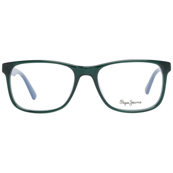 Men' Spectacle frame Pepe Jeans PJ3314 53C2 - Image 2