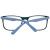 Men' Spectacle frame Pepe Jeans PJ3314 53C2 - Image 3
