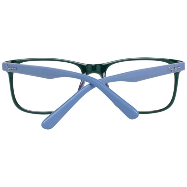 Men' Spectacle frame Pepe Jeans PJ3314 53C2 - Image 3