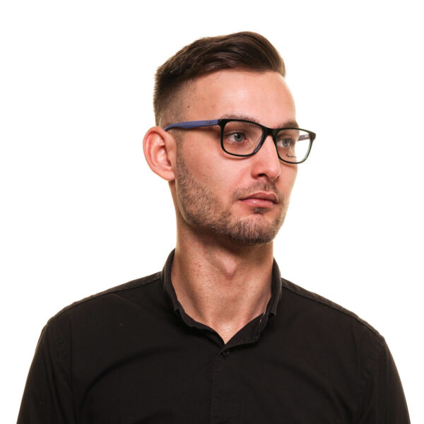 Men' Spectacle frame Pepe Jeans PJ3314 53C2 - Image 4