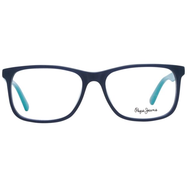 Men' Spectacle frame Pepe Jeans PJ3334 55C1 - Image 2
