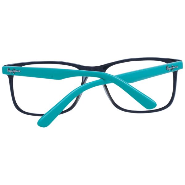 Men' Spectacle frame Pepe Jeans PJ3334 55C1 - Image 3
