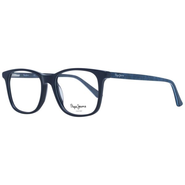 Men' Spectacle frame Pepe Jeans PJ4058 47C3